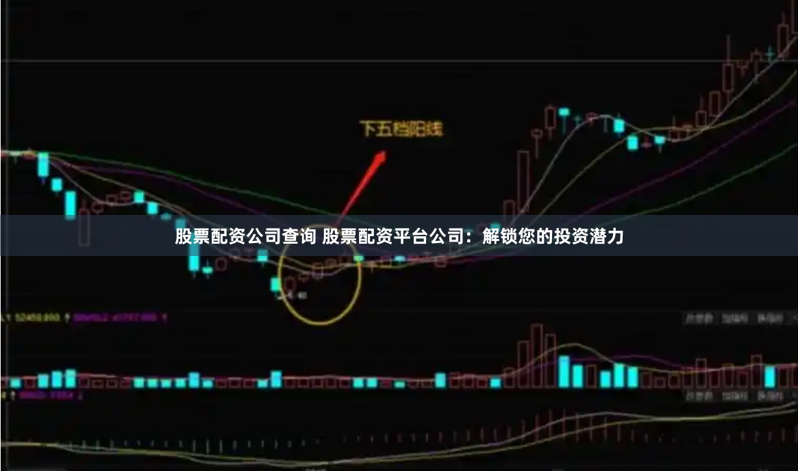 股票配资公司查询 股票配资平台公司：解锁您的投资潜力