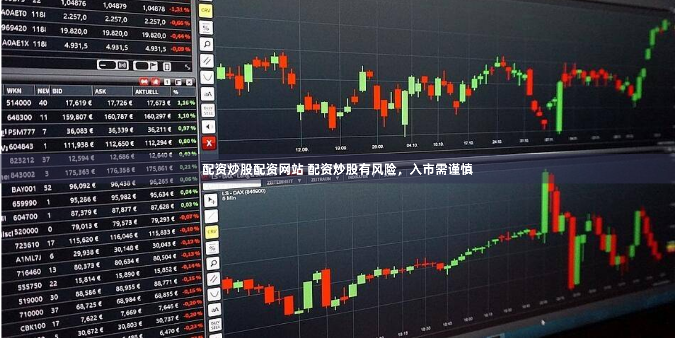 配资炒股配资网站 配资炒股有风险，入市需谨慎
