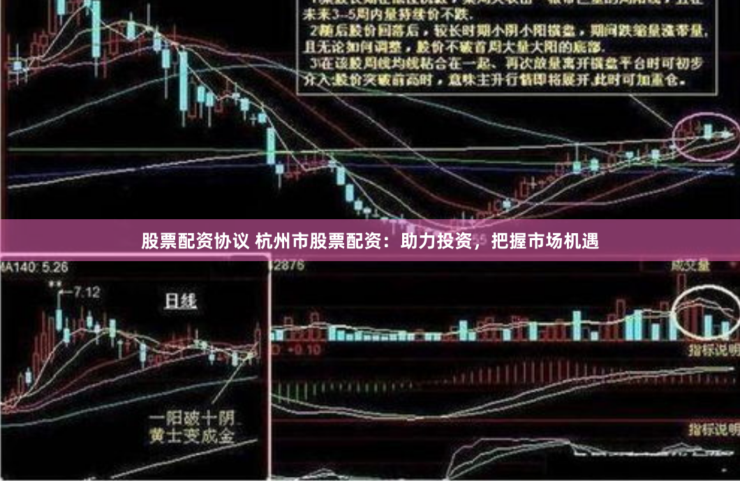 股票配资协议 杭州市股票配资：助力投资，把握市场机遇