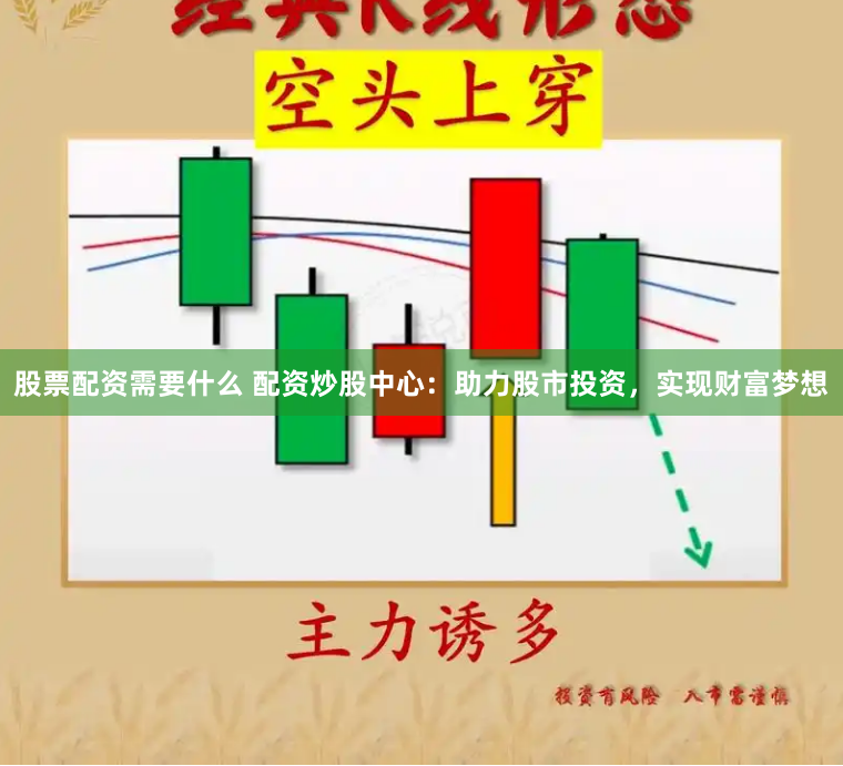 股票配资需要什么 配资炒股中心：助力股市投资，实现财富梦想