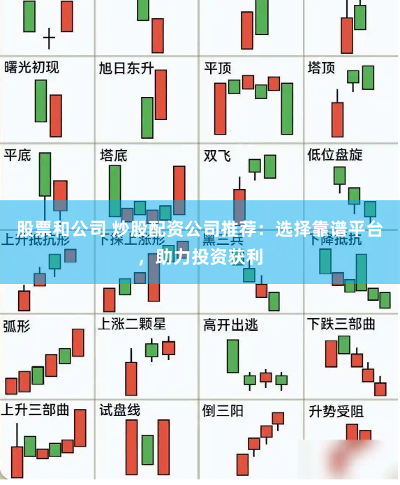 股票和公司 炒股配资公司推荐：选择靠谱平台，助力投资获利