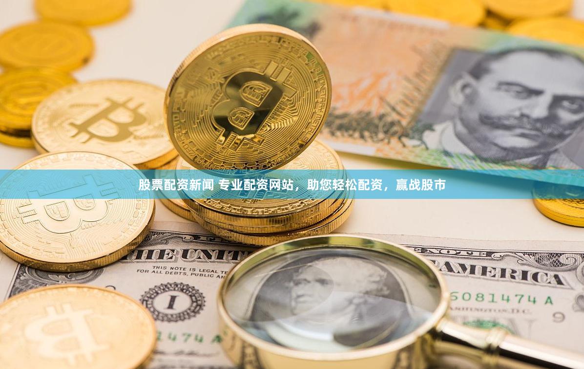 股票配资新闻 专业配资网站，助您轻松配资，赢战股市