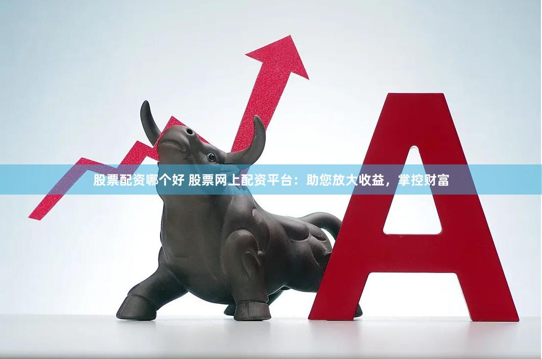 股票配资哪个好 股票网上配资平台：助您放大收益，掌控财富