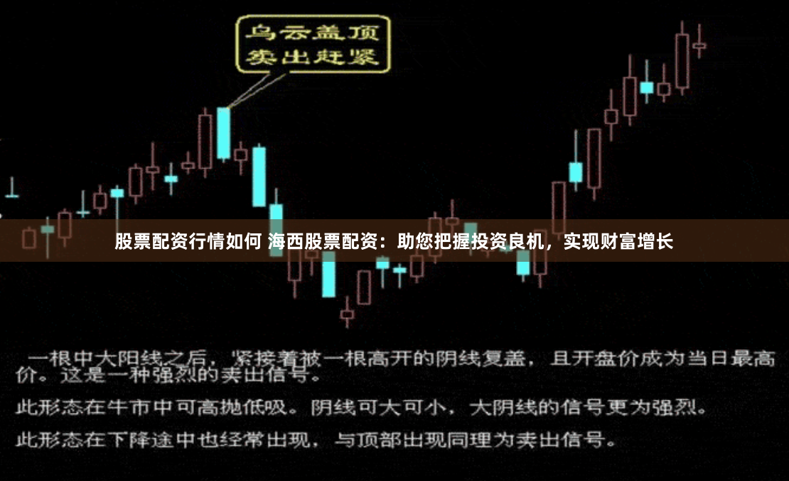 股票配资行情如何 海西股票配资：助您把握投资良机，实现财富增长