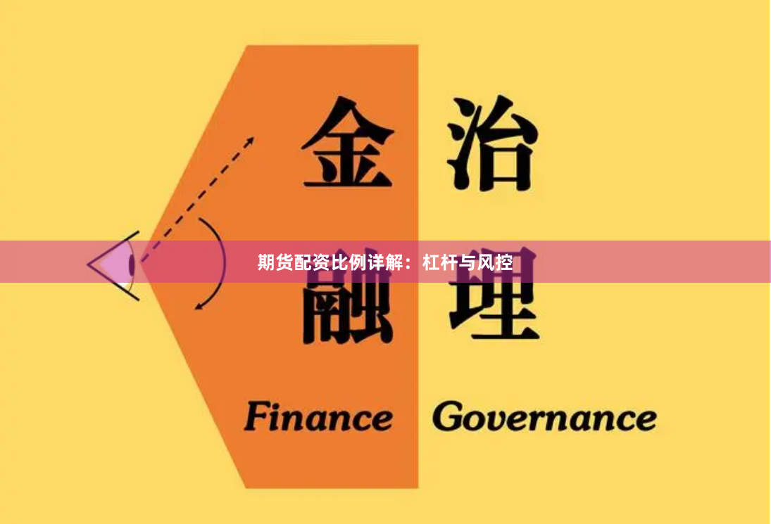 期货配资比例详解：杠杆与风控