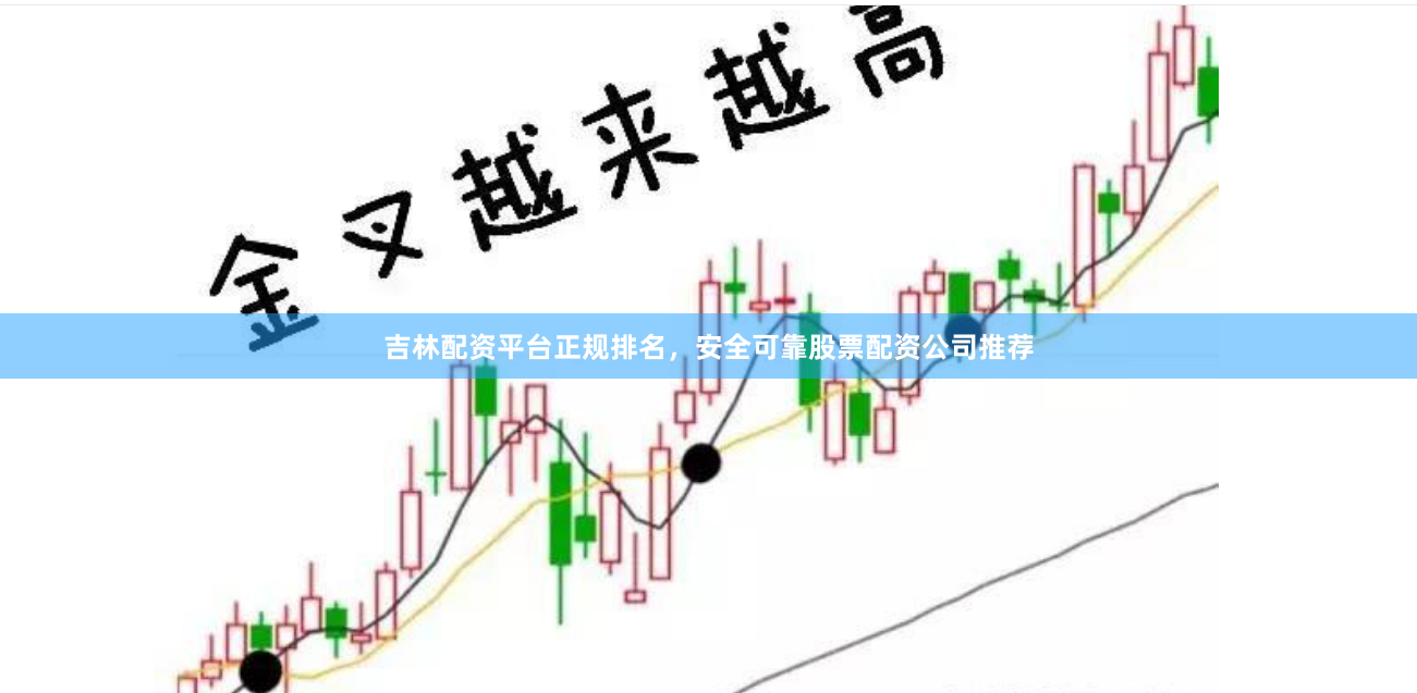 吉林配资平台正规排名，安全可靠股票配资公司推荐