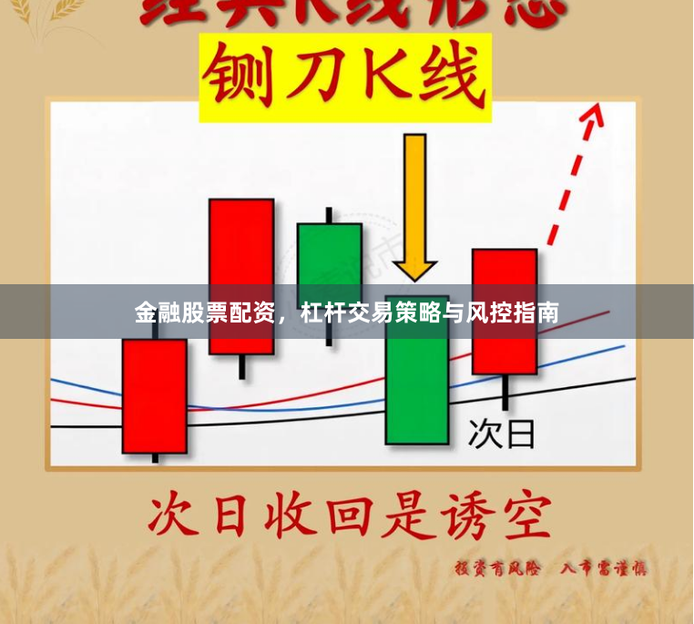 金融股票配资，杠杆交易策略与风控指南
