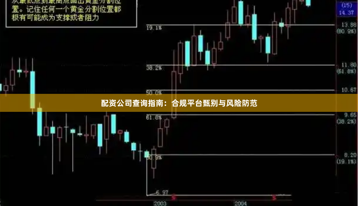 配资公司查询指南：合规平台甄别与风险防范